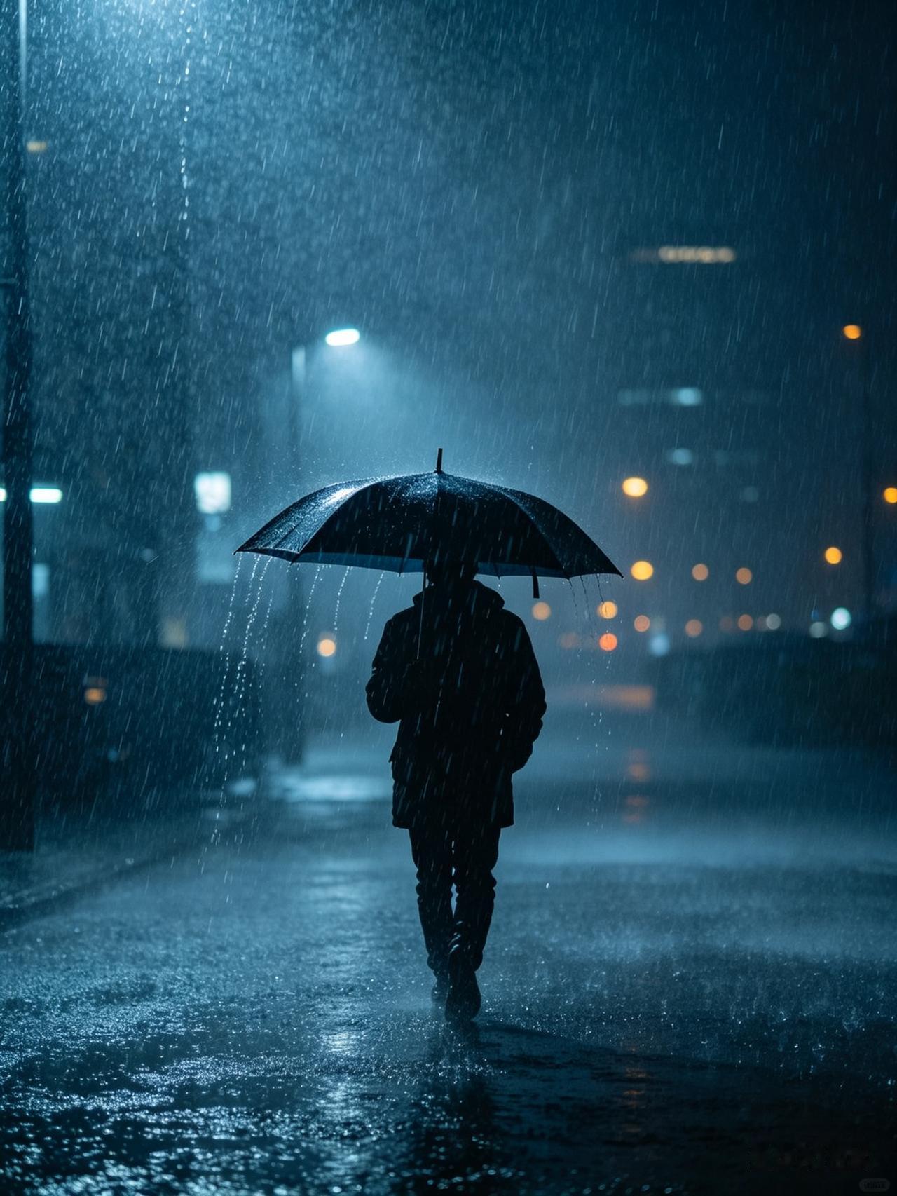 苦难如灯，照见无常
 
常有人说，人生最盼顺遂安稳，远离苦难波折。可回望漫漫人生