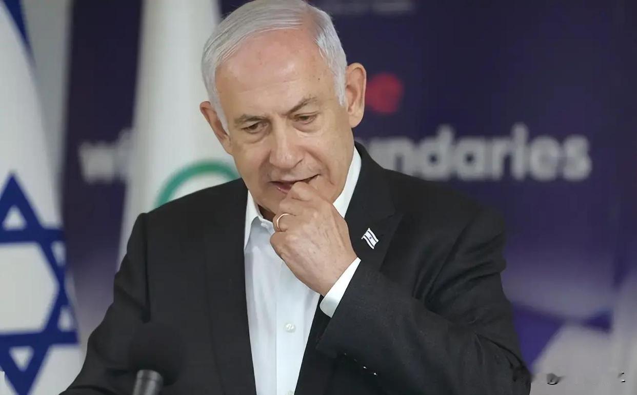 内塔尼亚胡真是“无语”了，将在5月9日就职匈牙利总理的毛焦尔，对其先发“邀请书”