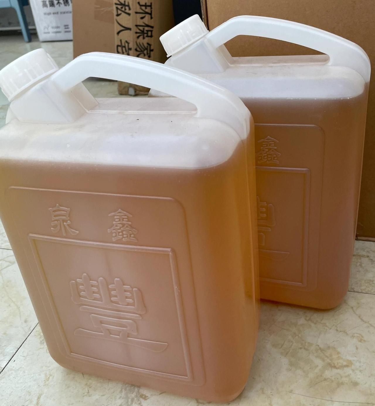 亲戚之间的相处，总是掺杂着金钱与情谊的复杂关系。最近，一位朋友就遇到了这样的难题