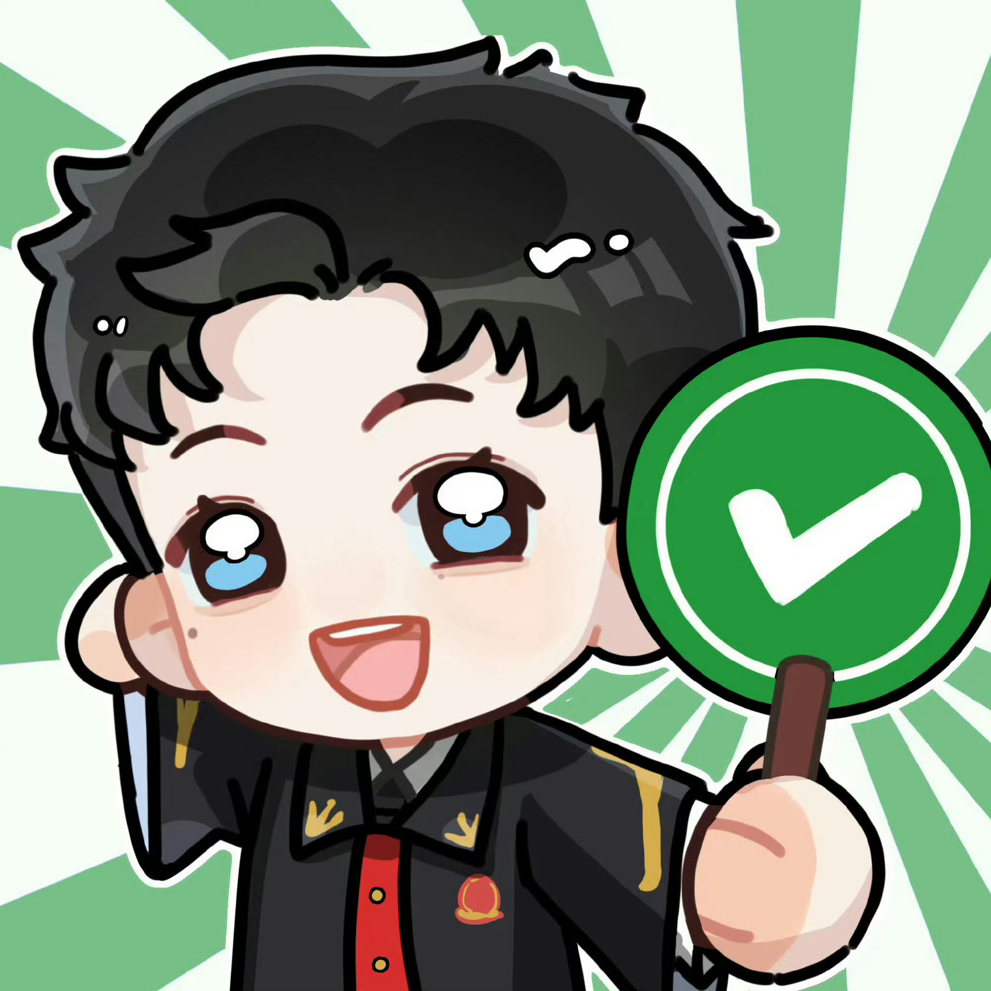 东方卫视开电视剧了📺东方卫视开电视剧了📺七点半《家事法庭》今晚更新20~21