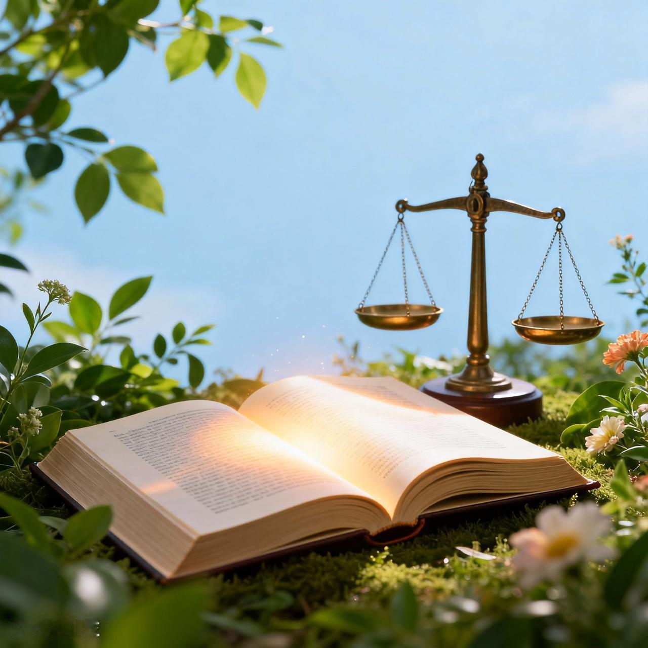 近日，四川射洪事业单位招聘，一名考生因学历时间重叠，政审未通过，引发热议。

其