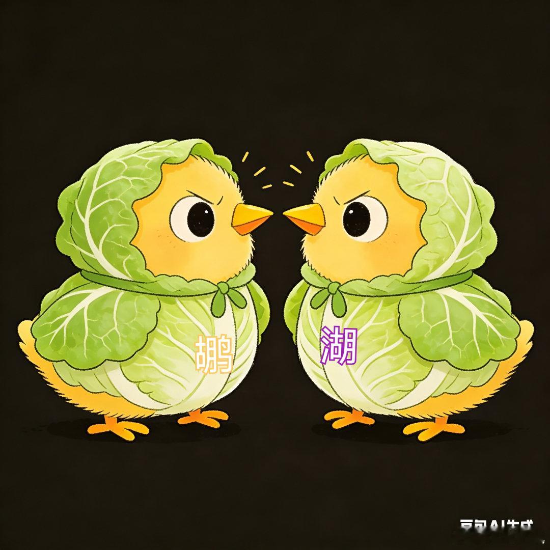 太好看了湖人vs鹈鹕  cr：勒布朗图汇 