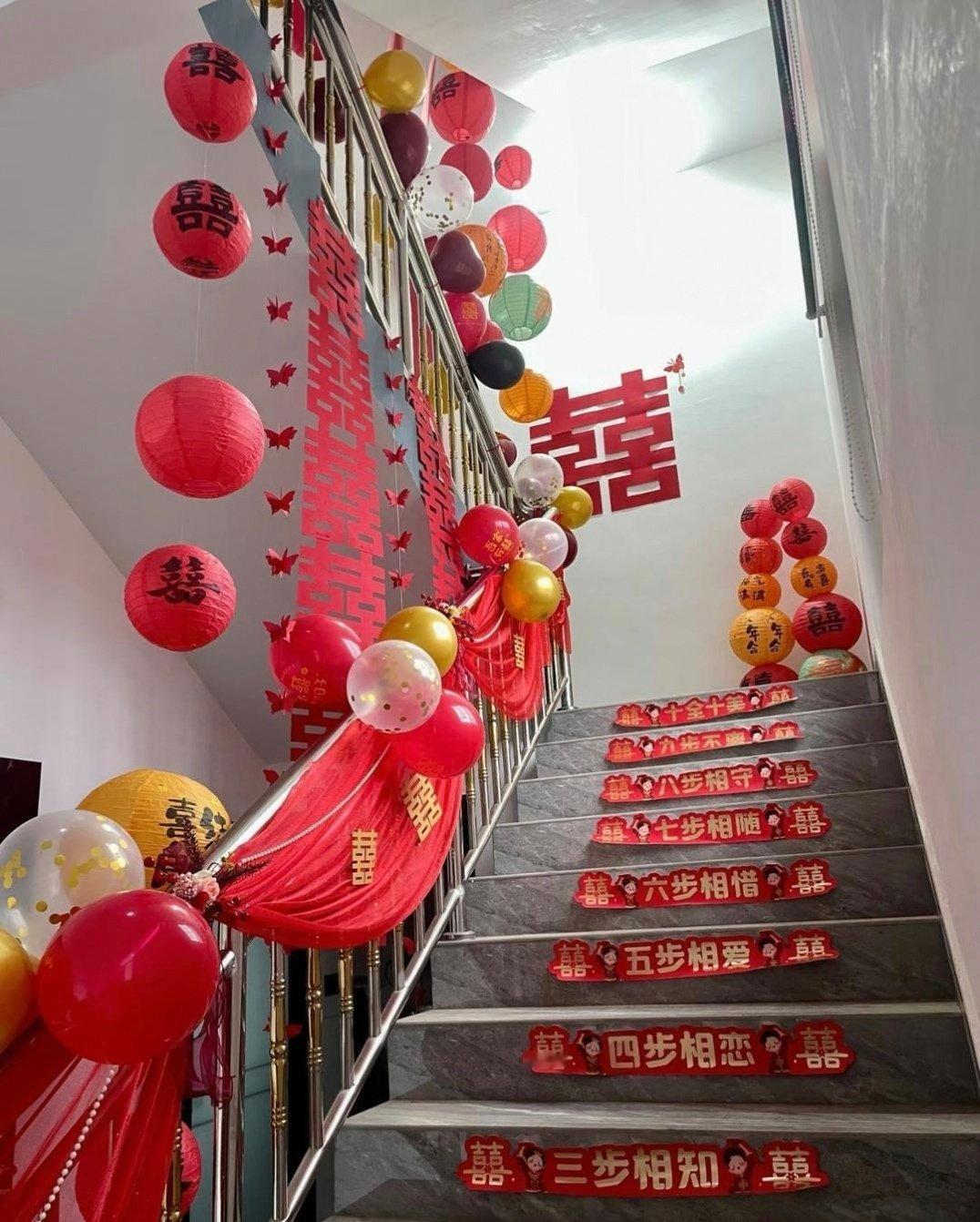 记录者超话记录者超话 有个父亲向我求助，说他女儿结婚才一个星期就想要离婚了，态度