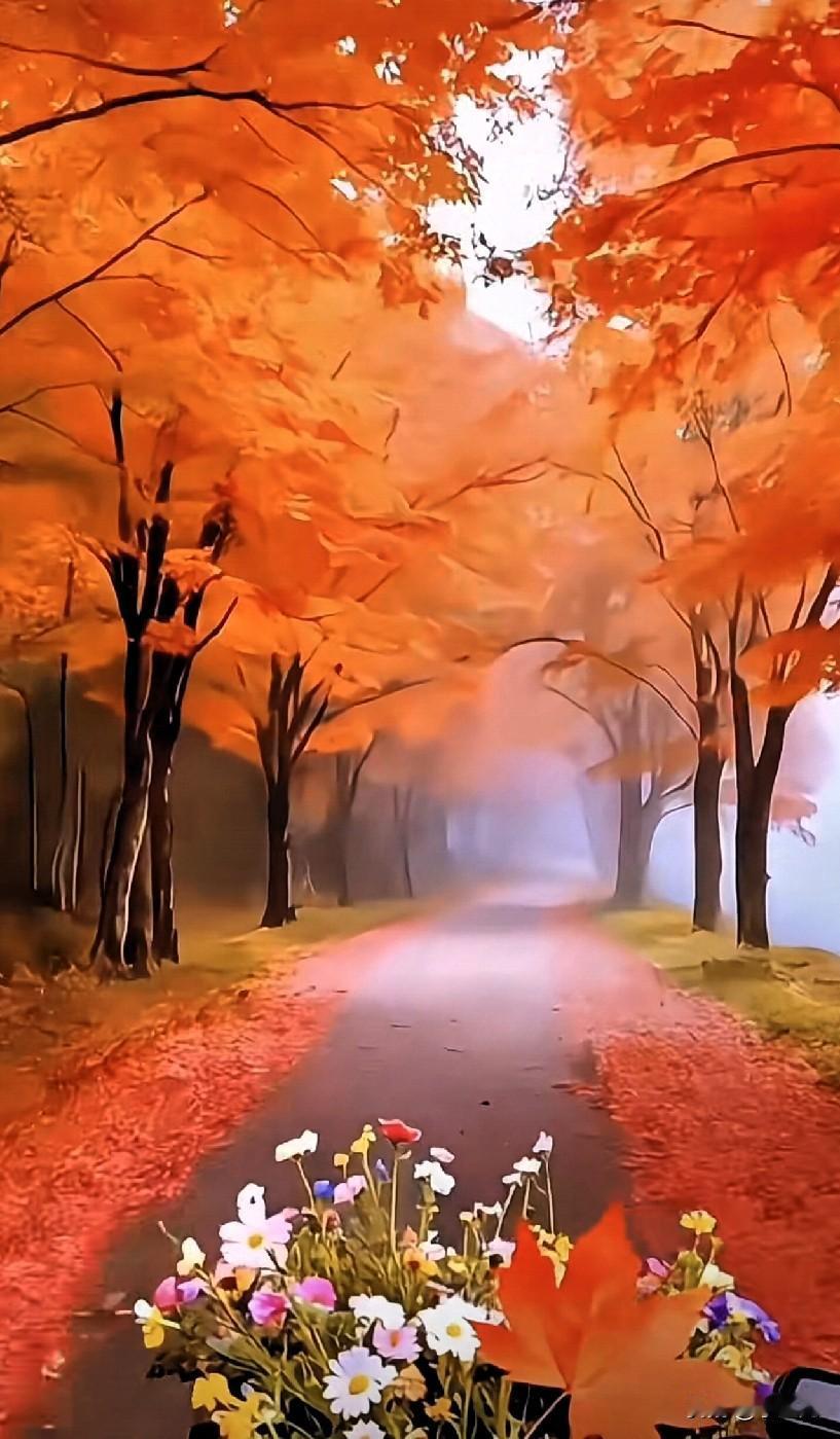 宝儿，其实特实在：没钱真不行，儿女不孝更难受。

手里有俩钱，看病、买东西不用求