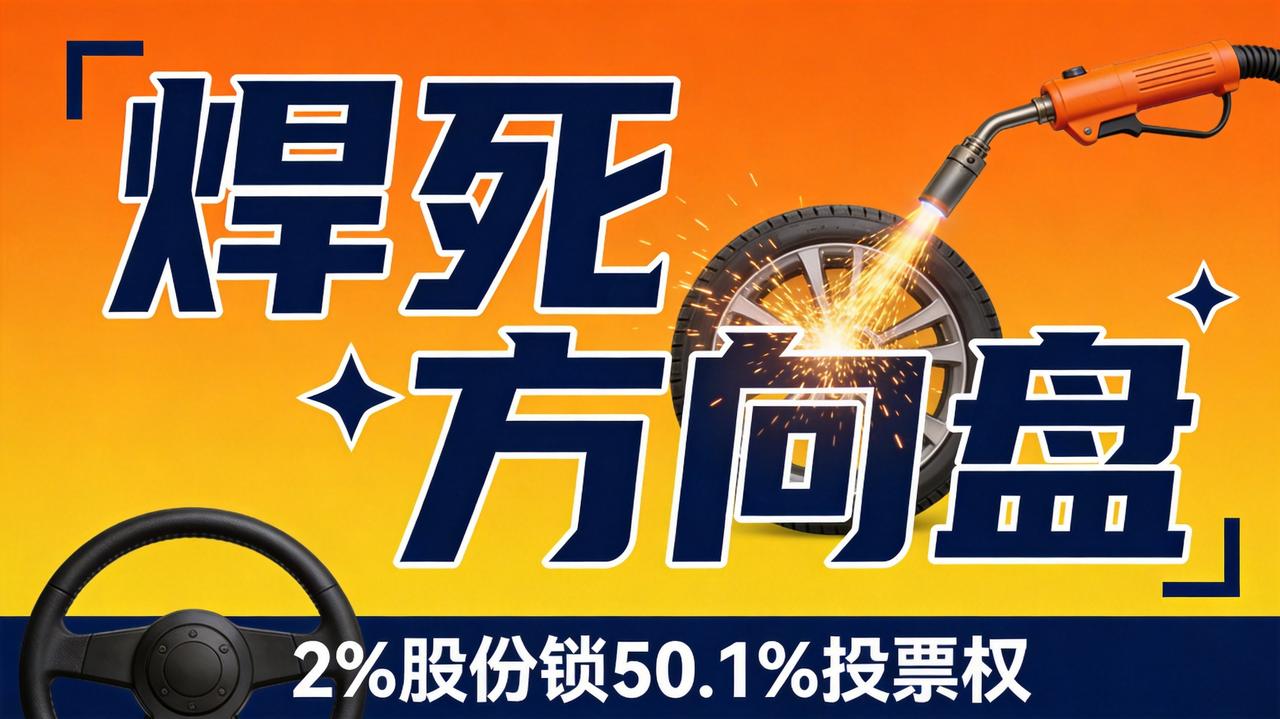 Anthropic要上市了：目标估值1.5万亿美元，可能是史上最大IPO。但敲钟