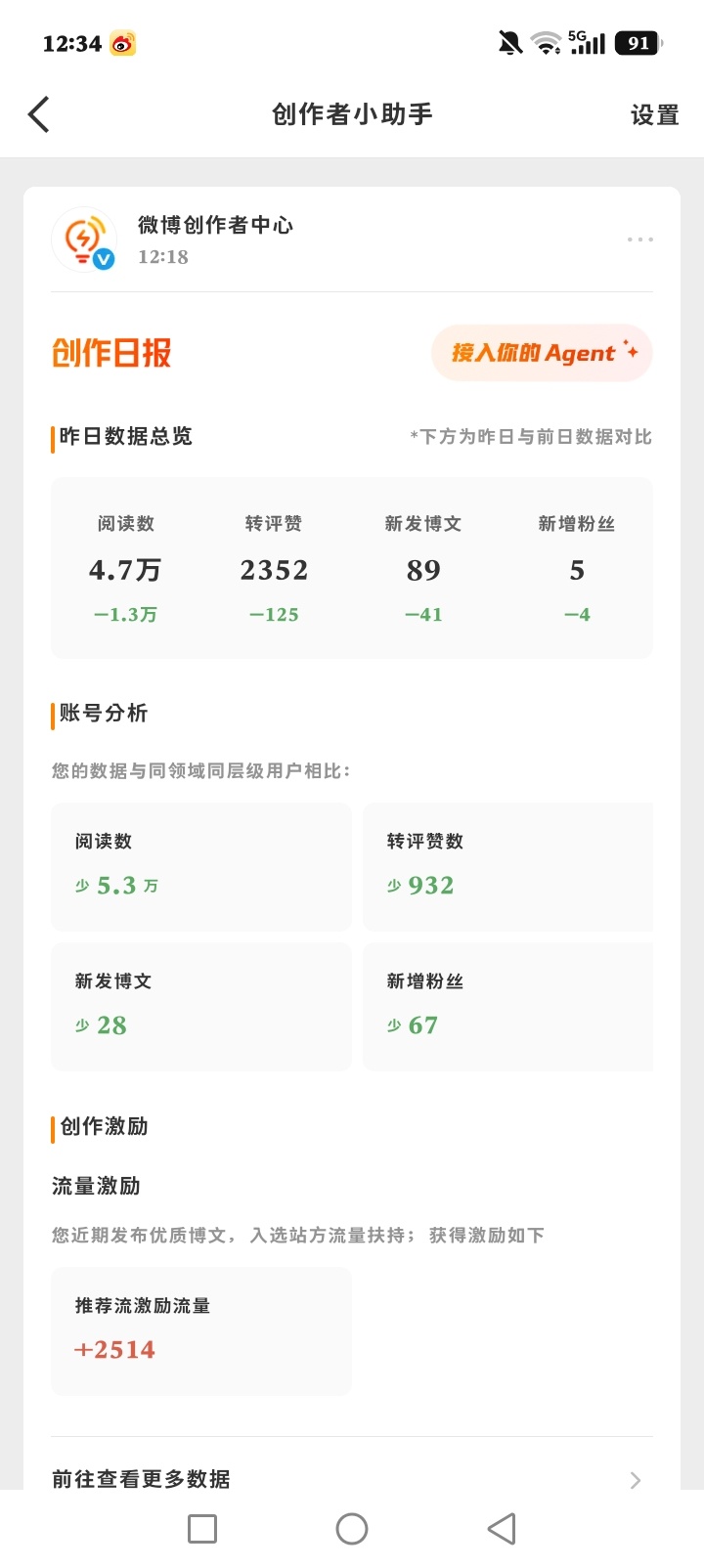 全绿系列