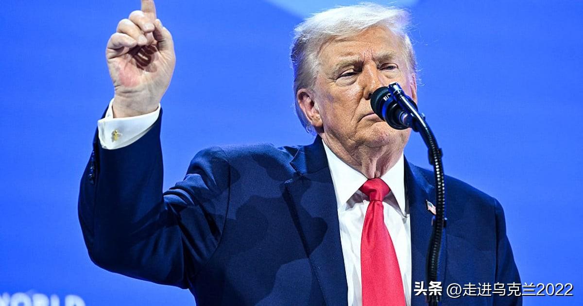 特朗普解释伊朗“无条件投降”的含义


美国对伊朗“无条件投降”的要求：完全剥夺