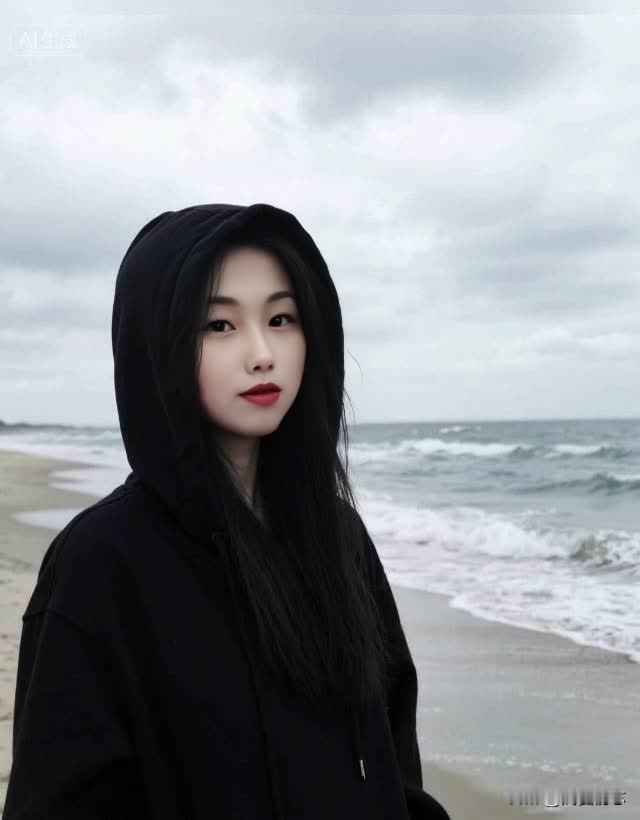 身处低谷不自弃，我命由我不由天！无人扶我青云志，我自踏雪至山巅。若是命中无此运，