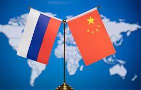 中国眼下无需格外提防日本和美国 ，当前更该留神的反倒是 俄罗斯 ！之所以这样判断