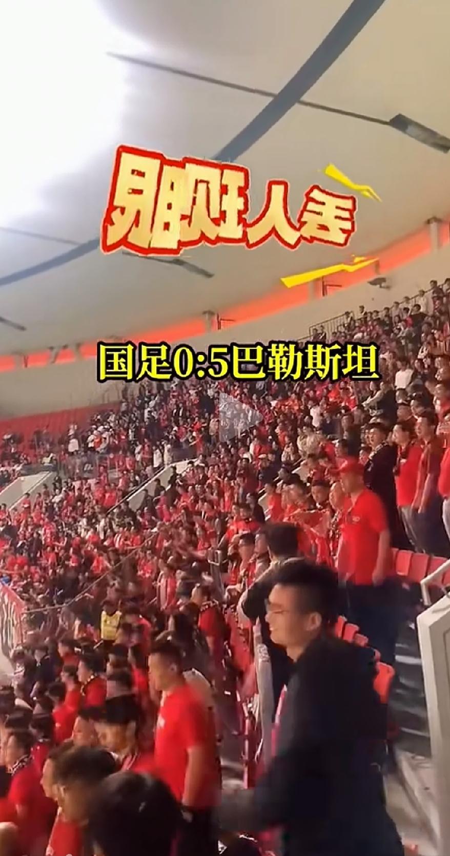真佩服这些人的心理素质。
       安心的过节，陪陪家人不好吗？为什么要做一
