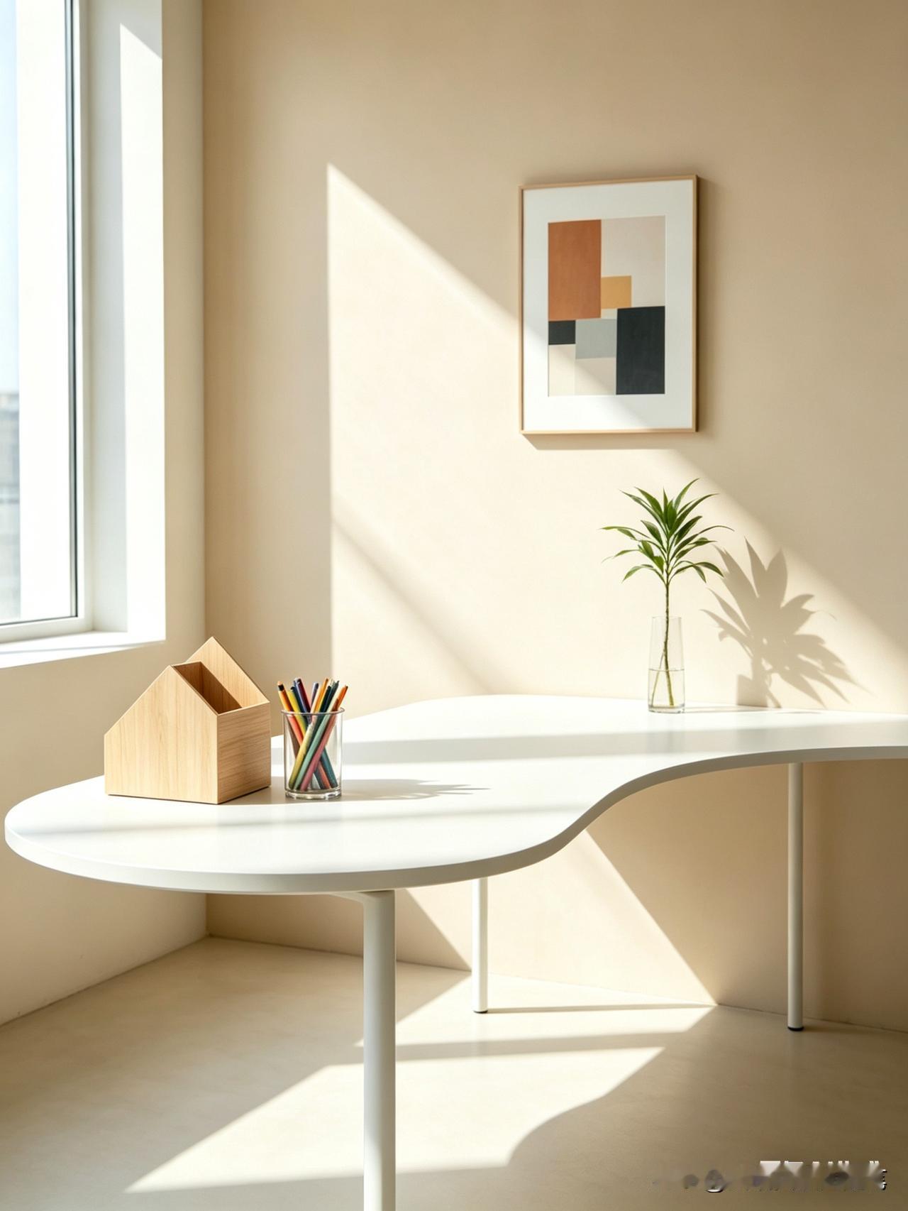 人到五十多岁还在为评高级熬心血，这是我们一线教书人最扎心的常态。
 
前几天刷到