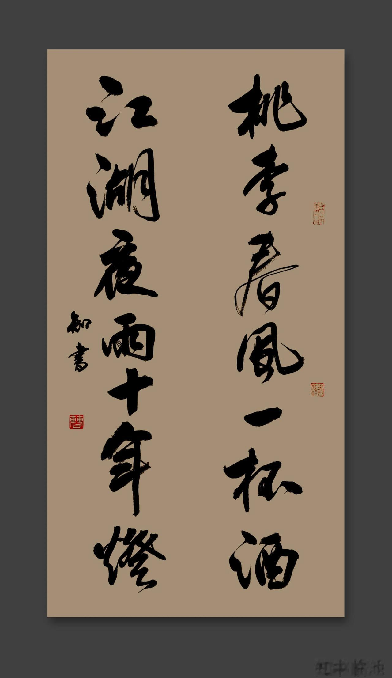 你发现没有，男人一到50岁，就过了桃李春风的年纪，要经常戴帽子，帽子的作用特别大