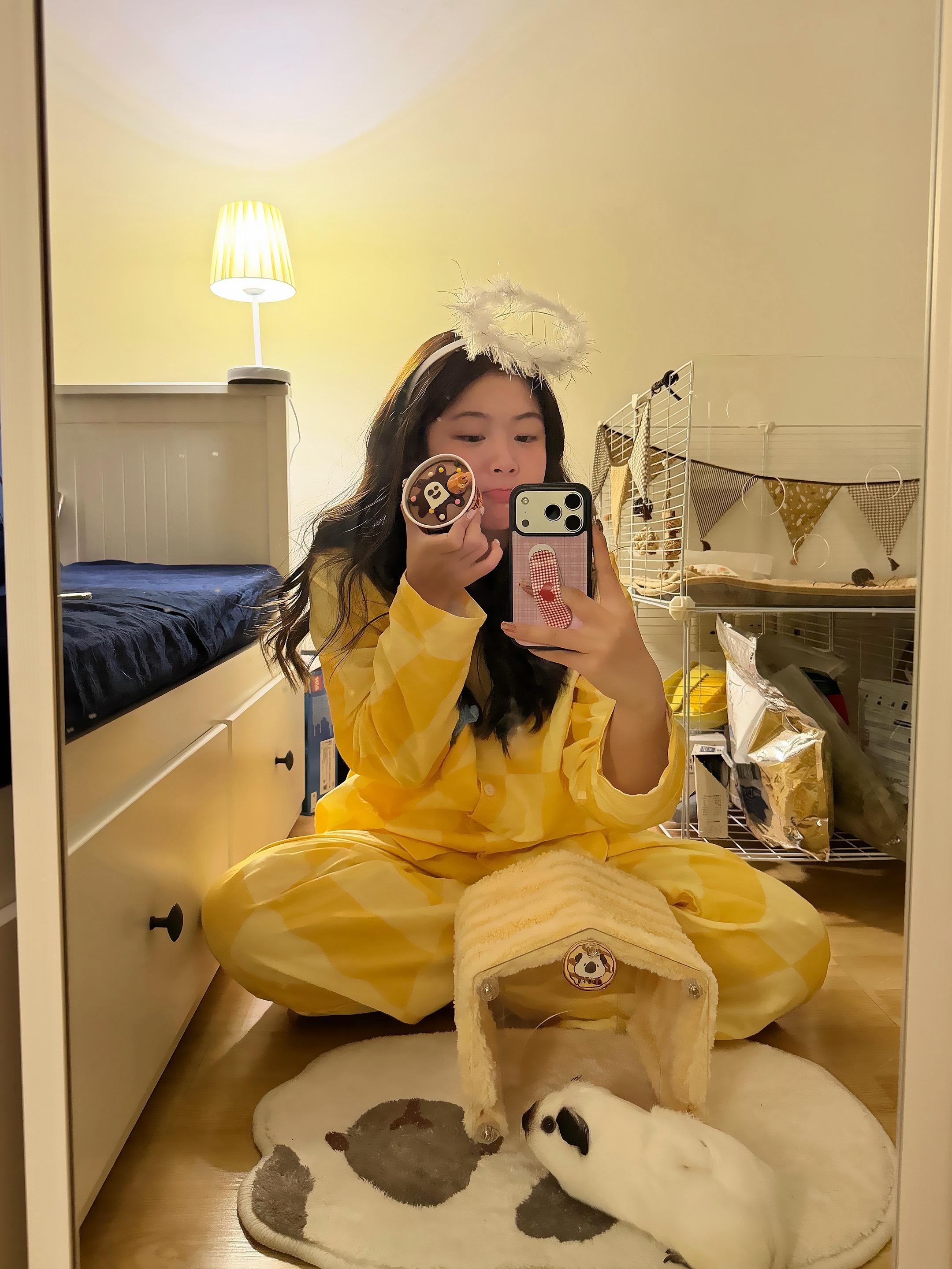 希望经济独立 永远幸福。