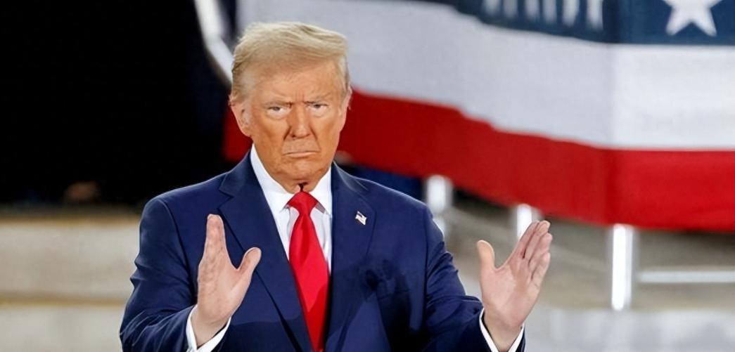 /针对台湾问题，摊牌了，美国国防部表态了。没有任何含糊其辞，没有任何缓冲余地，美