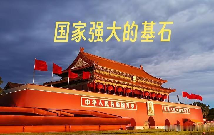 狐狸的眼泪挽救不了高市早苗失败的命运
 
政坛选战临近，高市早苗在街头拉票演说时