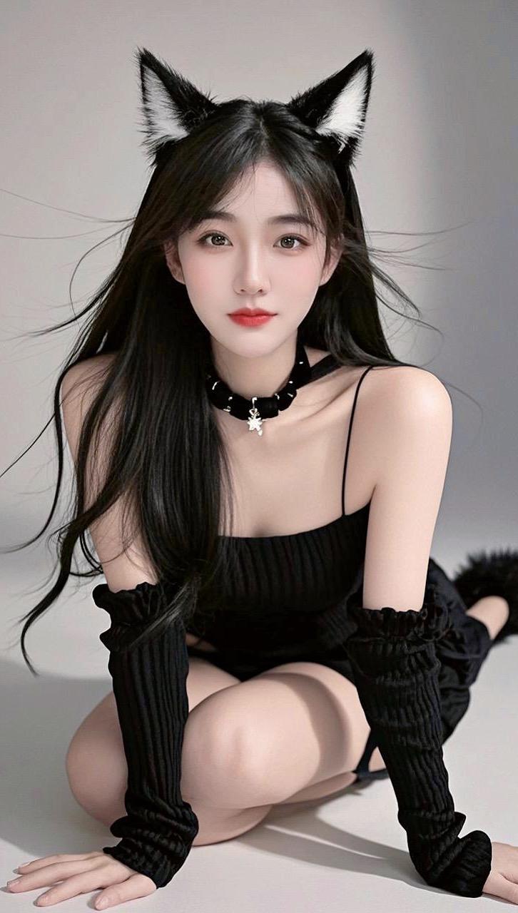 突然觉得很心累……