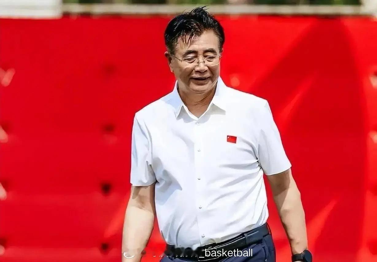 结果说明一切，宋凯执掌中国足协之后严打“假赌黑”，公布三批禁足名单，U17男足和