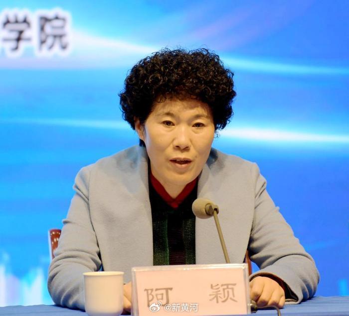 【河南#南阳一个月两名副市长落马#】#南阳至少7名厅官任上被查#   河南南阳，