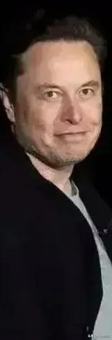 如果有人问你，三年你能挣多少钱？你的回答会是多少？相信大多数人不会回答几千万！话