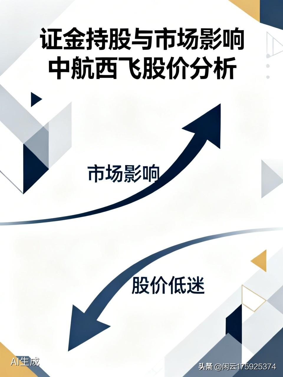证金为什么长期恶意操控做空中航西飞？！使中航西飞股价长期低迷，广大投资者亏严重！