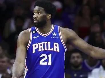 北京时间11月26日6点，NBA常规赛雷霆主场迎战76人！


雷霆青年军本赛季
