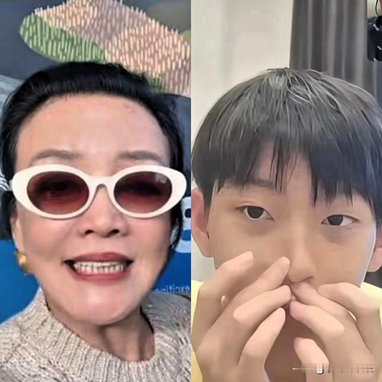 对不起，张兰

我实在是有点看不下去了

即使你的粉丝骂我，我也要说一句，为了带