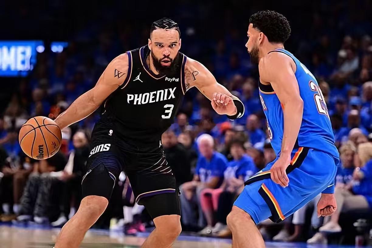 狄龙其实并不是能打硬仗的球员，而且经常是在关键场次的比赛中很容易掉链子。狄龙说白