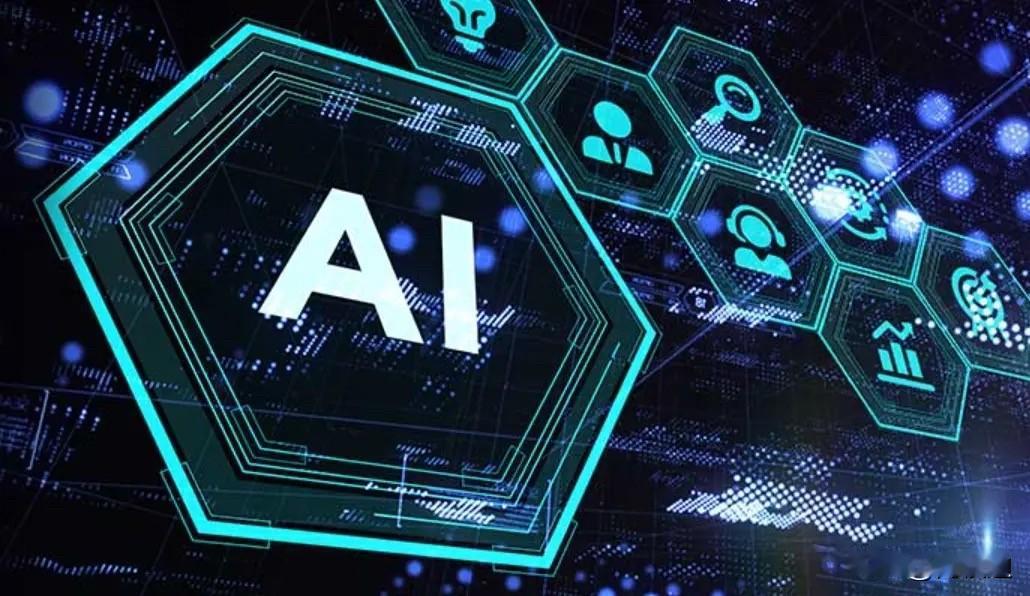 【用而不拥有】@高桢迪 
普通人天天拥有；
伟大人天天使用。
使用工具是享有工具