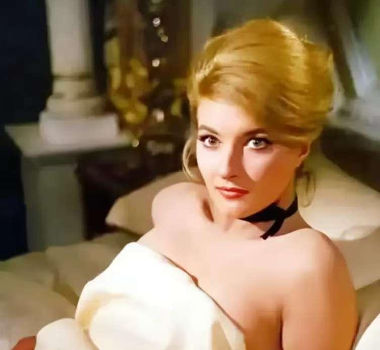 快讯！快讯！。
 
瑞士警方突然宣布了逮捕苏泽尔公司工程师阿尔弗雷德·弗劳恩克内