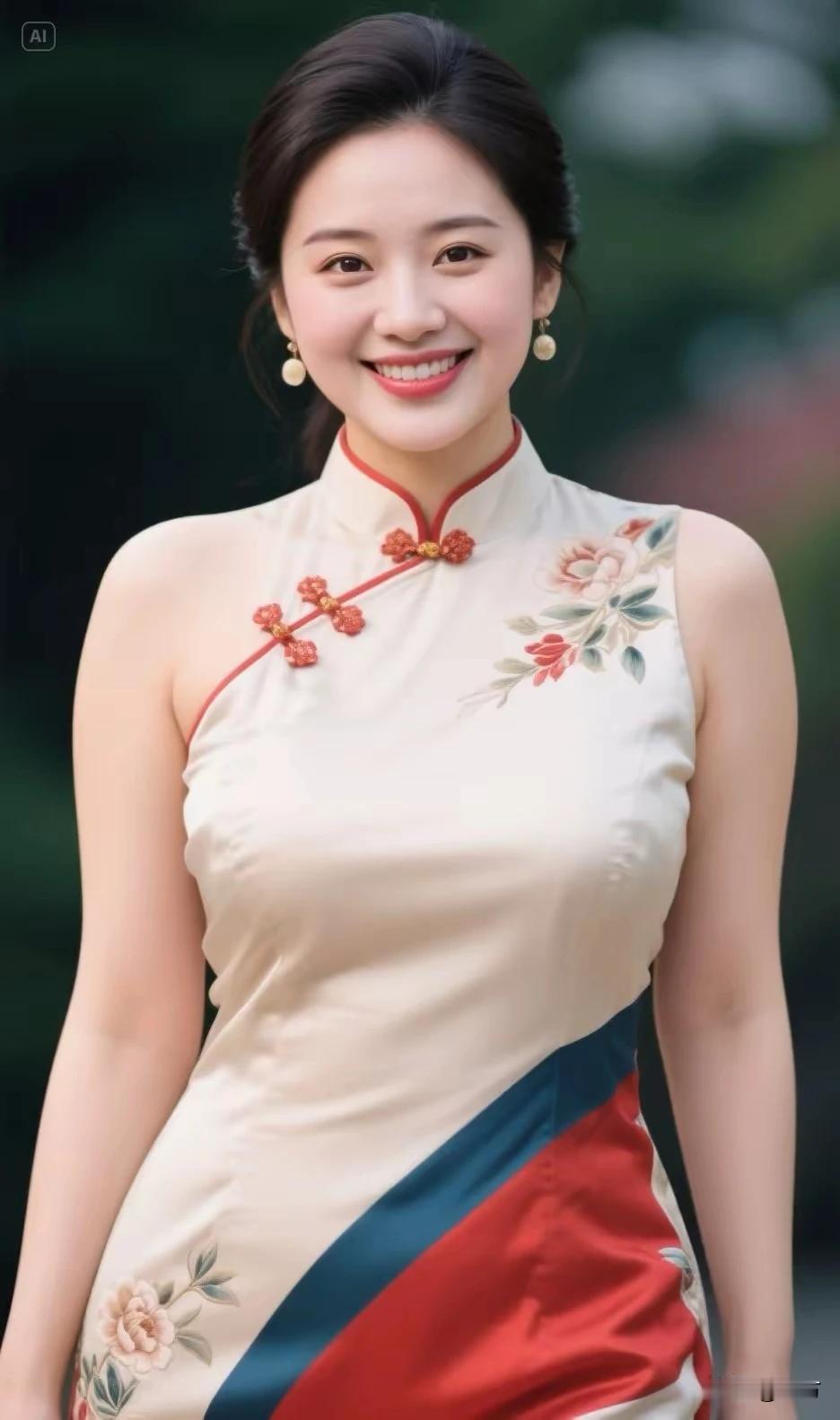 文笔挑战：四分五裂六神无主，下联请诗友们一展才华。
我来对这个下联看看怎么样？