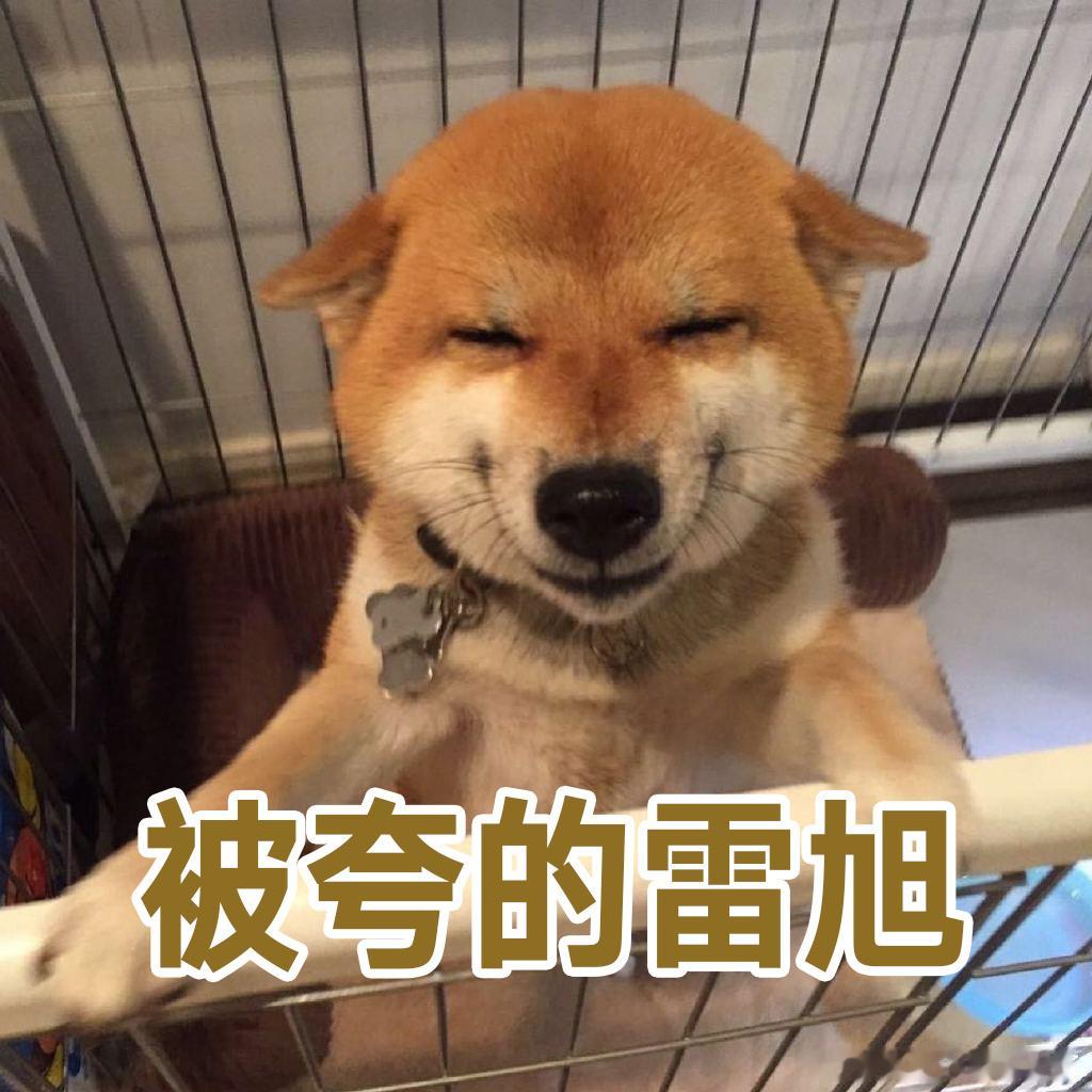 #上一秒妙口连珠下一秒羞涩一笑# 《九部的检察官》真就是把反差拿捏的死死的，特别