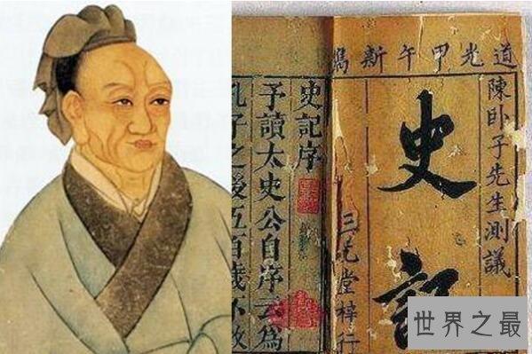 这一阵子，关于英语课是否该降低权重、取消其主科地位的讨论一直在持续热议之中。真如