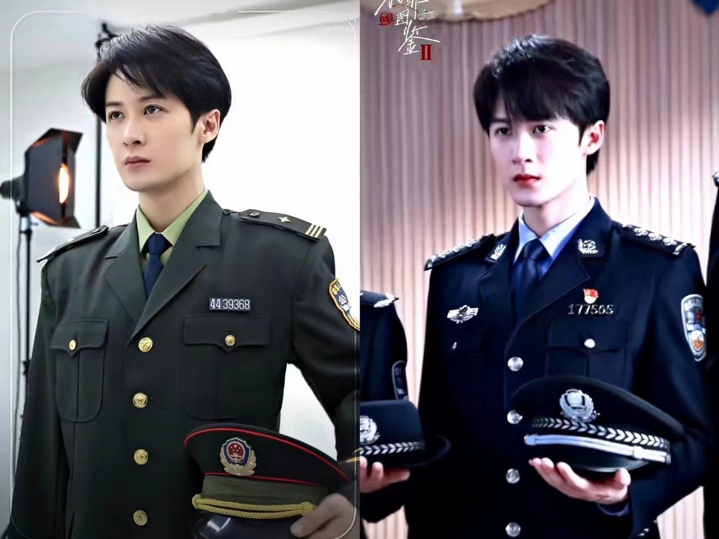 亓爸 vs 沈小咪 