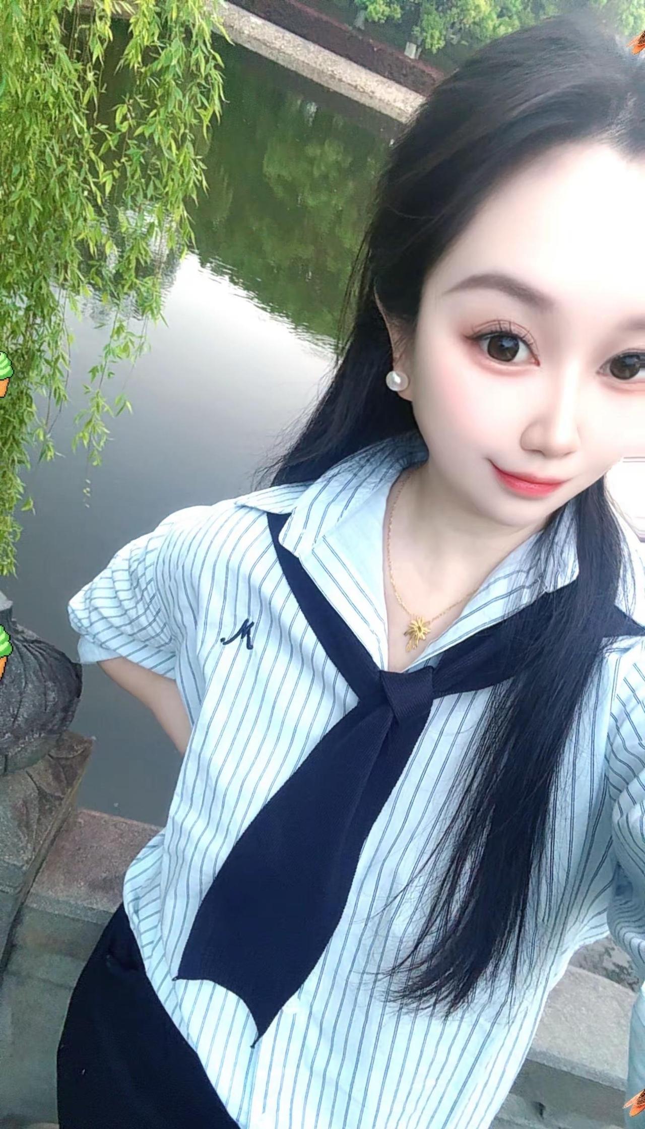 宁波的天气就像渣男，忽冷忽热！🤣