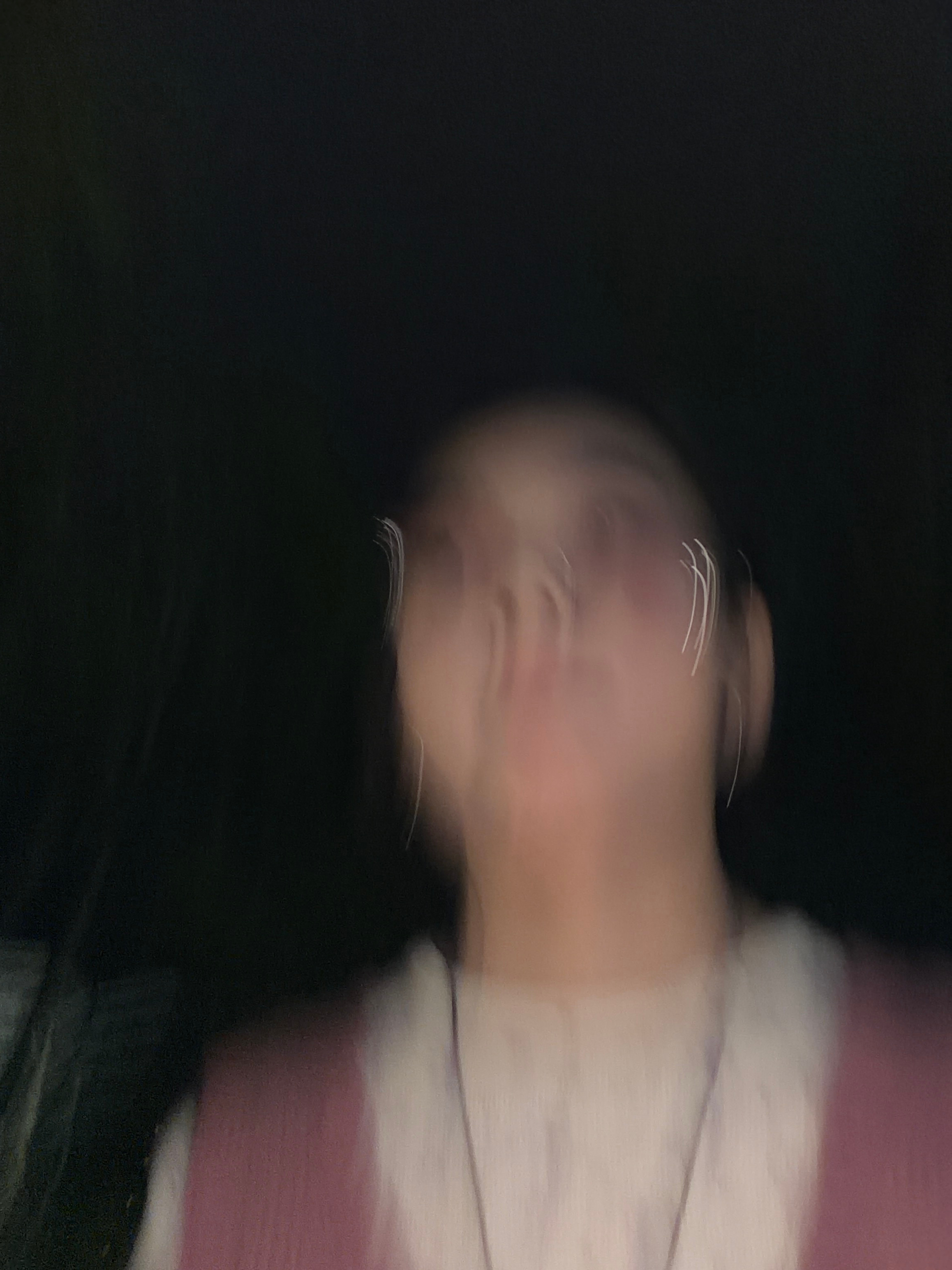 随地大小拍 