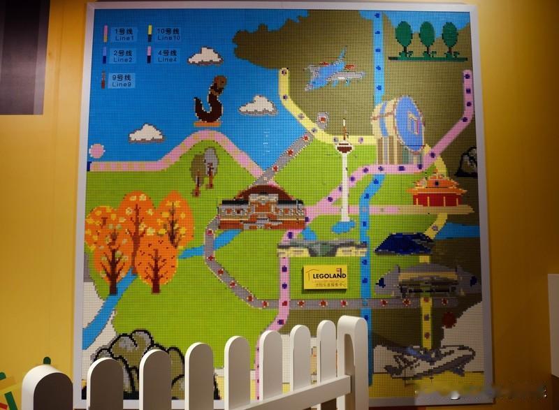 紧急通知！4月19日下午3-4点，沈阳这些路段千万别走！

2026年4月19日