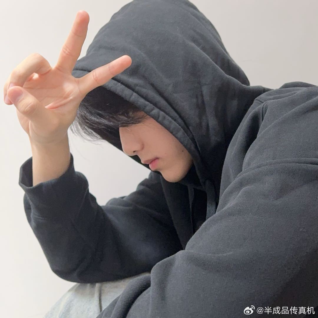 找得到原头像吗 