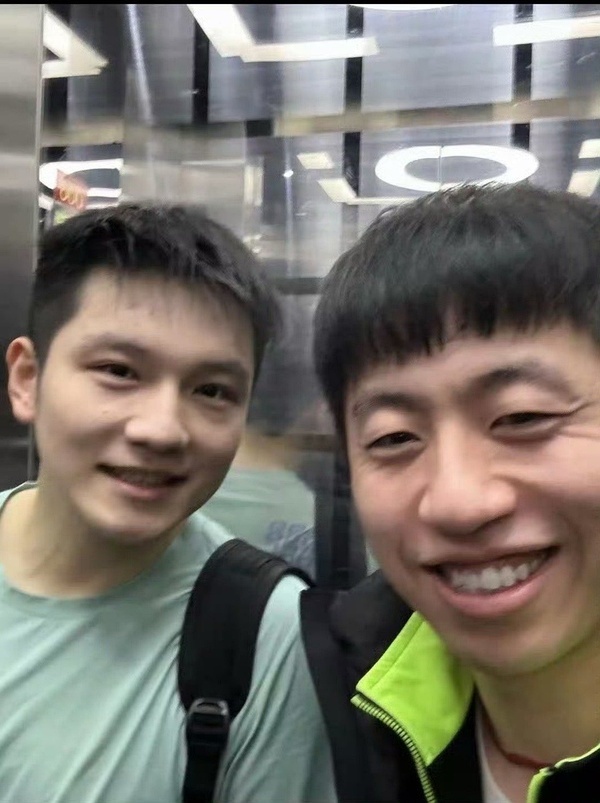 特别喜欢这个小薄荷 