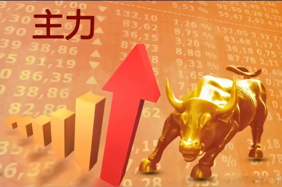 8月18日，热门人气榜整理1、频准激光：光学光电：单频红外激光器；单频可见光激光