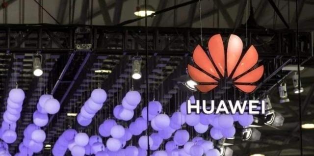 欧洲现在出现了一个很反常的数据：同样是清退所谓“高风险供应商”，欧盟层面的成本测