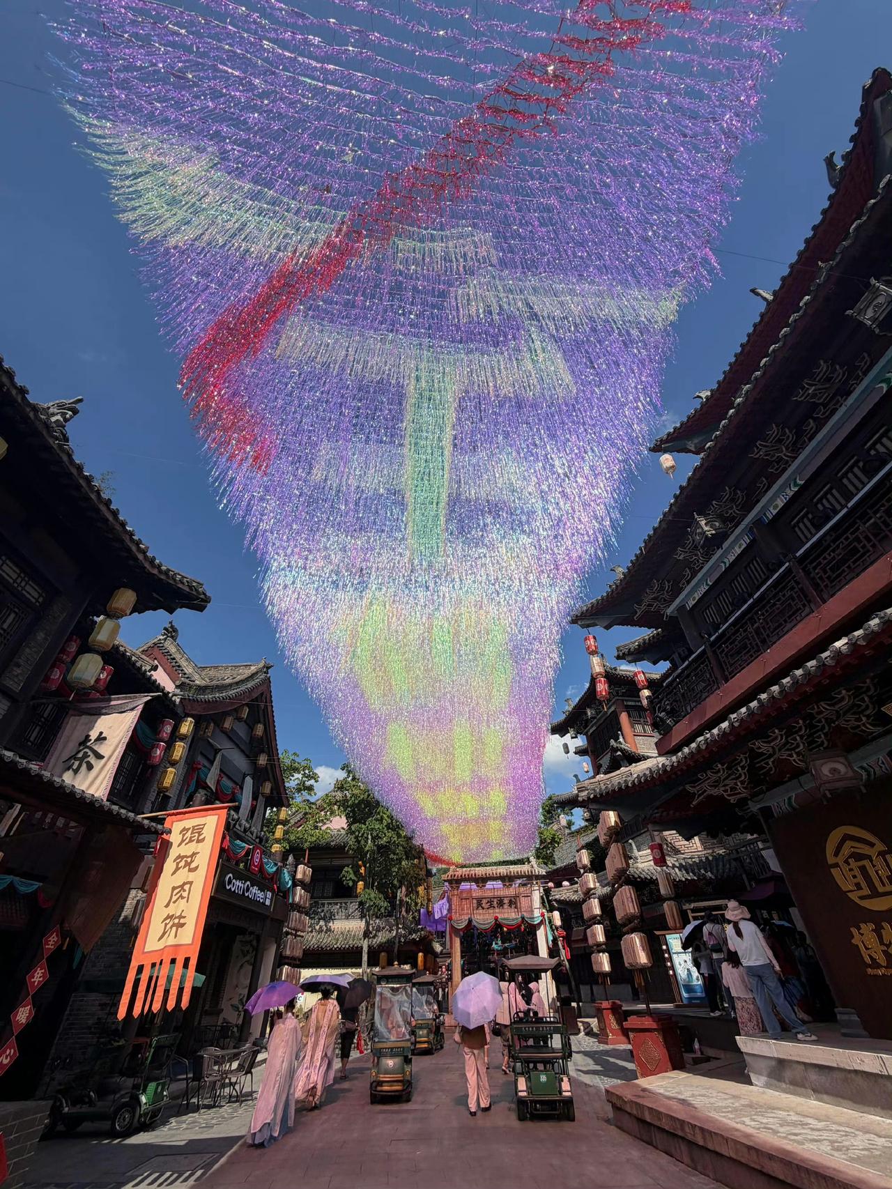 王鹤棣粉丝太爱他了，世界上最最阳光男孩。一点黑料都没有。只有下家买的营销矩阵栽赃