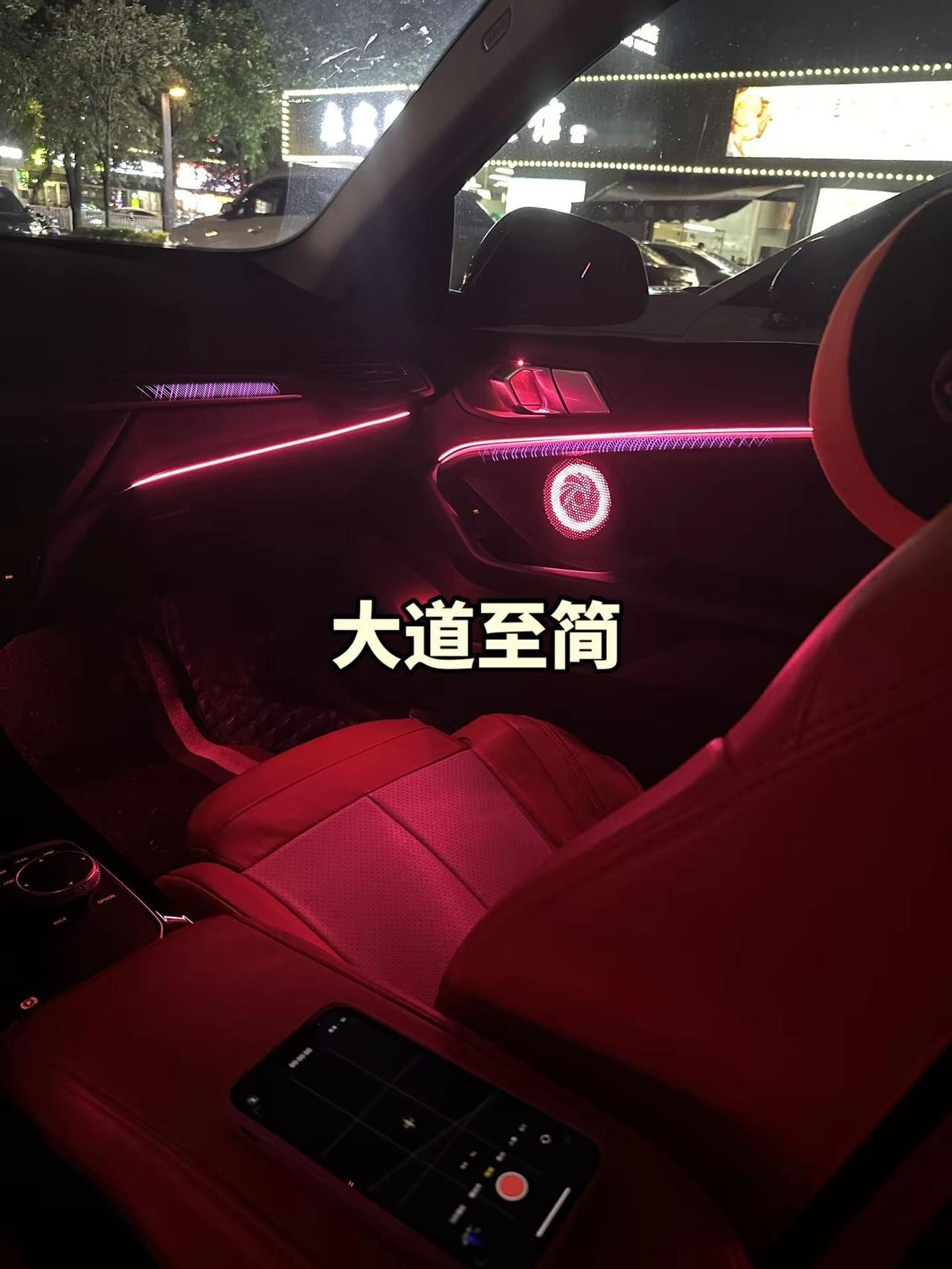 一、世人的情，是什么？是执念、贪恋、纠缠、患得患失：爱了就放不下，恨了就记一辈子