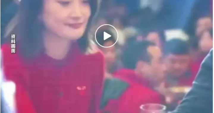 娃哈哈经销商称被要求不能代理娃小宗：否则将取消经销资格