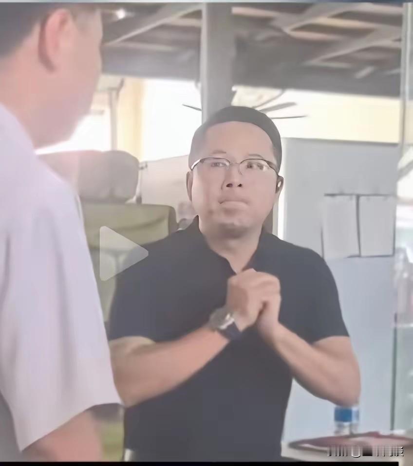 今天才知道，居然还有个杨梅协会？现在的杨梅老大，也就是协会会长，公开站出来了，很