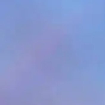 生活从不会辜负认真对待它的人。当你用善良温暖他人，用坚持书写人生，用微笑面对挫折
