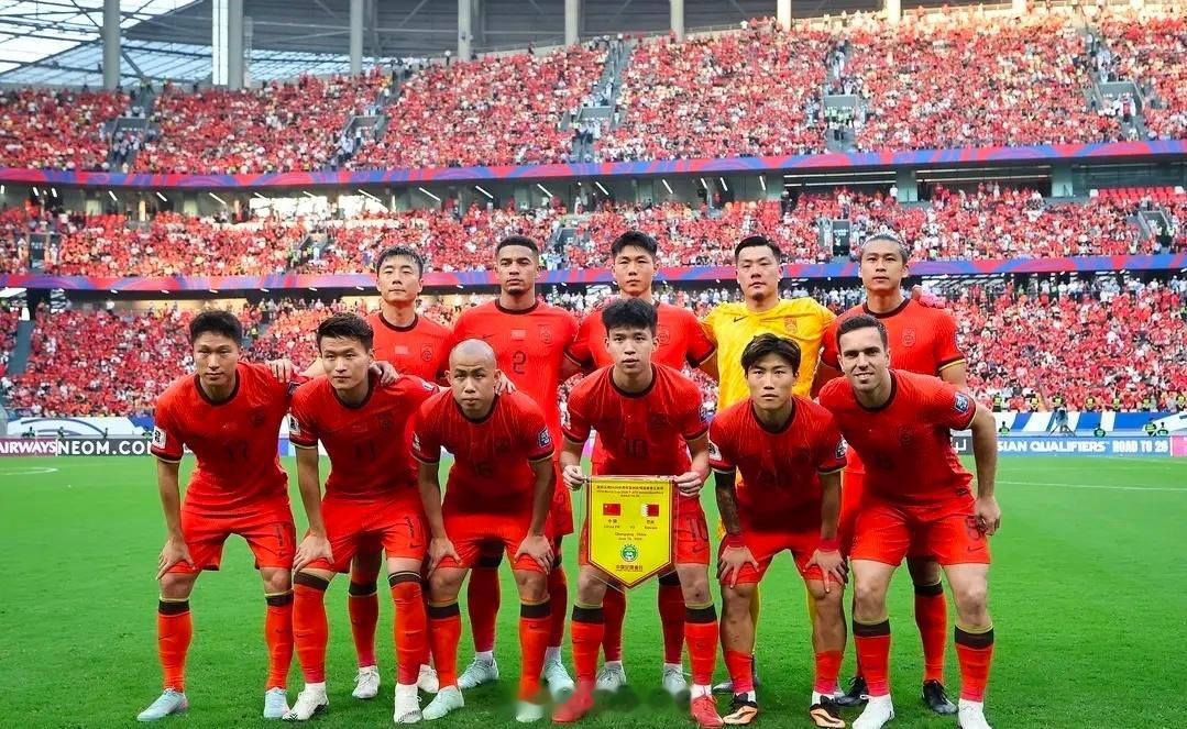 对标欧足联！亚足联官宣，推出亚国联，国足不愁了，有比赛踢了亚足联发布官宣，正式确