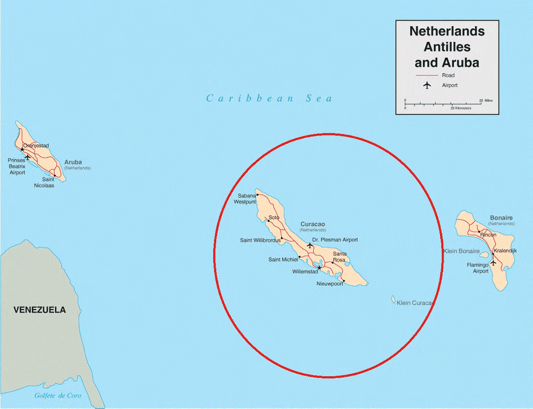 中国男足再一次让我增长了地理知识，拓展了国际视野，又多认识了一个小国。
库拉索，