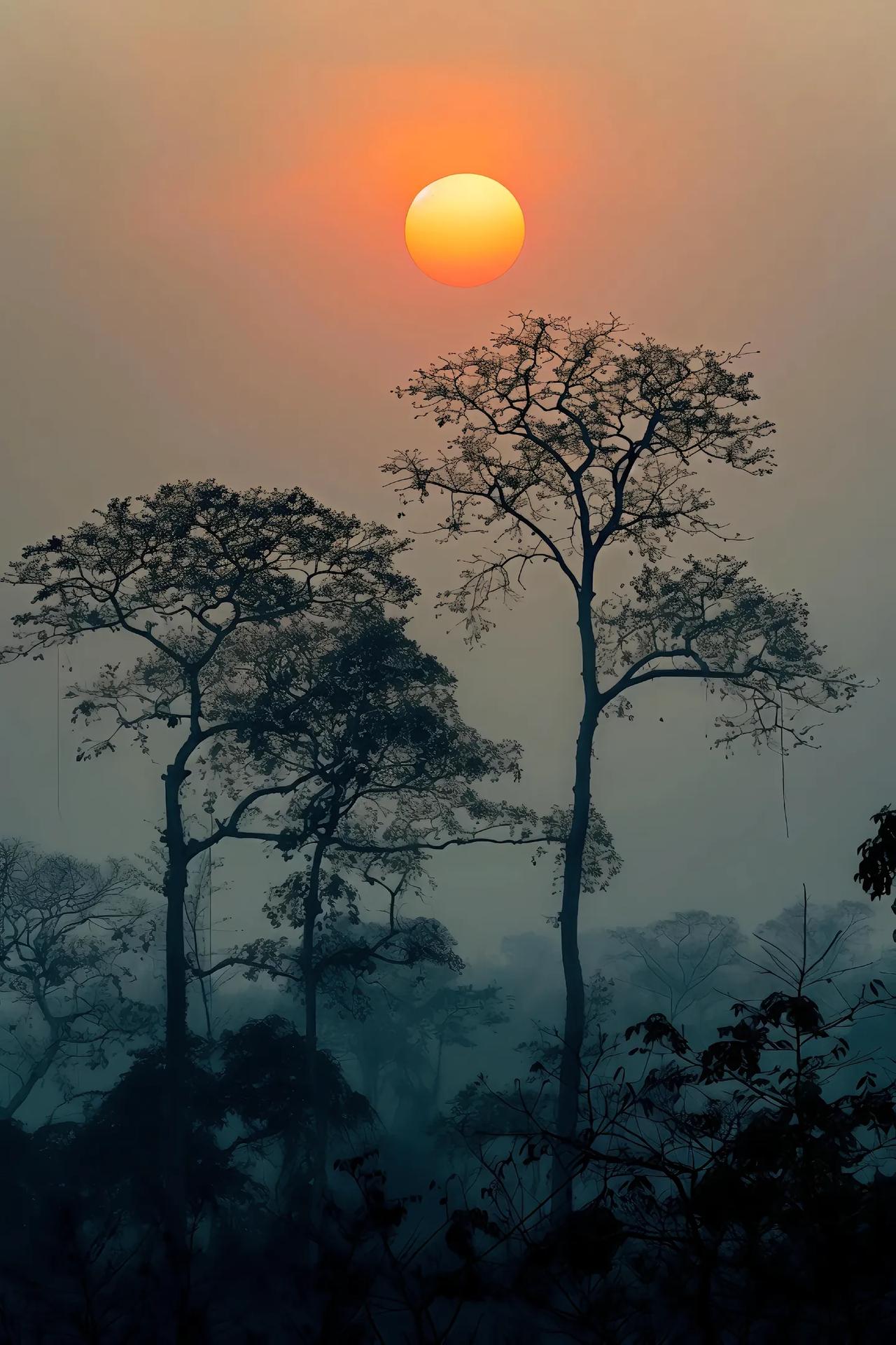 我的同学夫妻两个人都是南京 211 大学的教授，却在自家孩子身上犯了难。身为高知