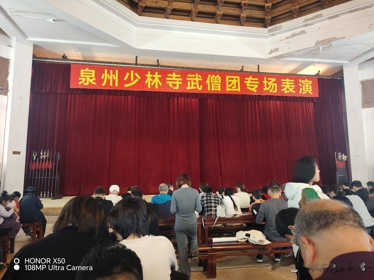 新年爱好打卡新春快乐“新年爱好打卡”