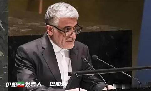 以色列又作妖！
这以色列还真是不消停，这回把手伸到非洲犄角旮旯里去了

外长萨尔